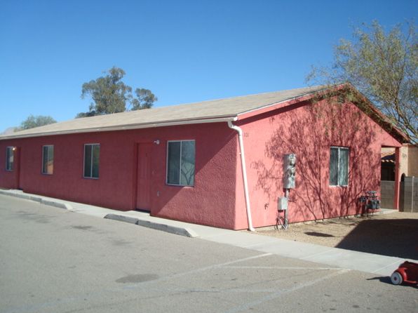 101 E Laguna St #2