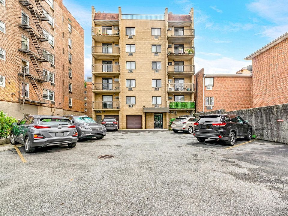 1st image of 13508 82nd Ave APT 602