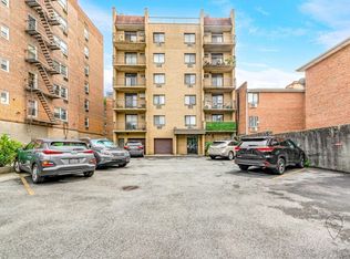 13508 82nd Ave APT 602, Jamaica, NY 11435