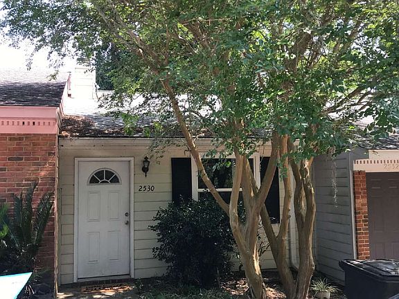 2nd image of 2530 Mar Ct