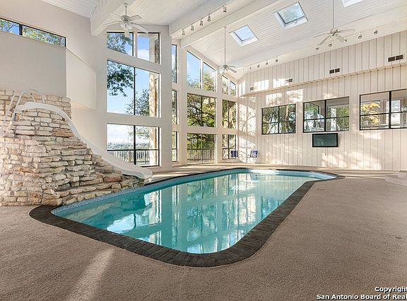 2nd image of 200 Canada Verde St