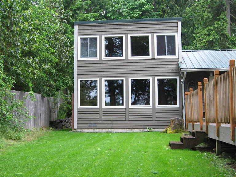 22302 Glenview Ct SE — Photo 9
