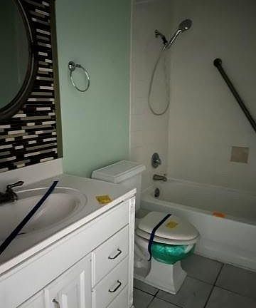 5th image of 400 Driftwood Cir