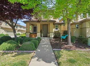 3321 Hayground Way, Sacramento, CA