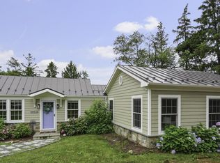 39913 Thomas Mill Rd, Leesburg, VA 20175