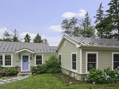 39913 Thomas Mill Rd, Leesburg, VA, 20175