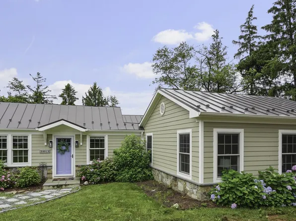 39913 Thomas Mill Rd, Leesburg, VA 20175