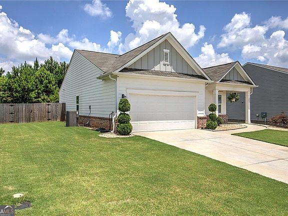 5th image of 309 Pescara Ct
