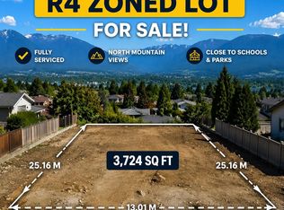 14944 62a Ave, Surrey, BC V3S 3T1