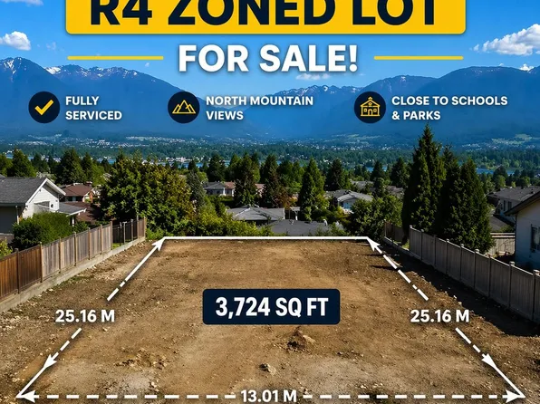 14944 62a Ave, Surrey, BC V3S 3T1