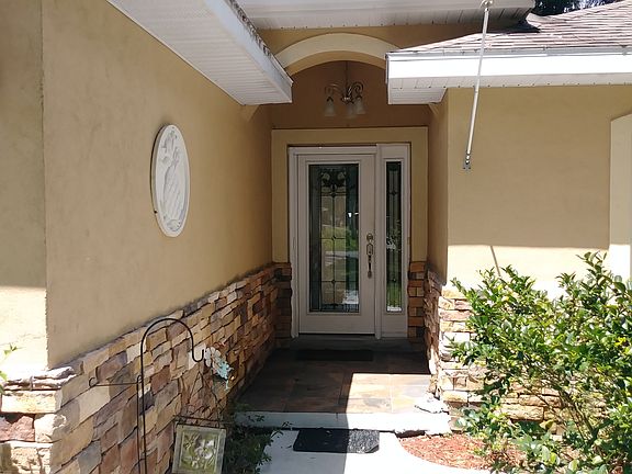 3rd image of 7720 S Shore Acres Pt