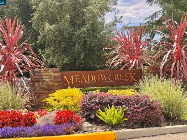 215 Bridgeside Cir, Danville, CA 94506