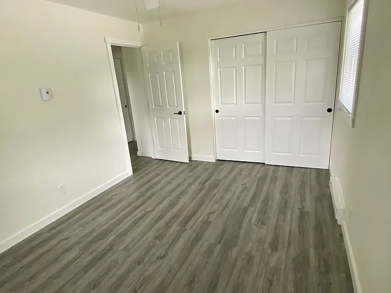 518 N 18th Ave #518 — Photo 6