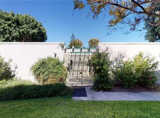 2346 Via Mariposa W, Laguna Woods, CA