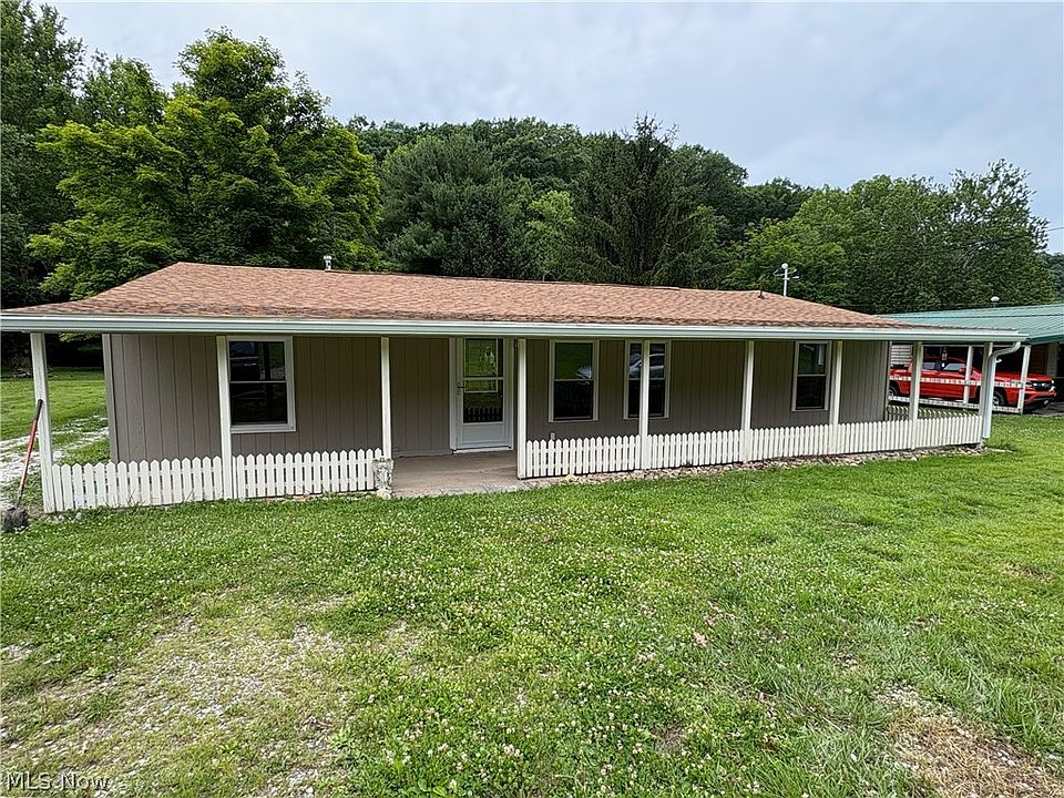 1st image of 1448 Winding Rd