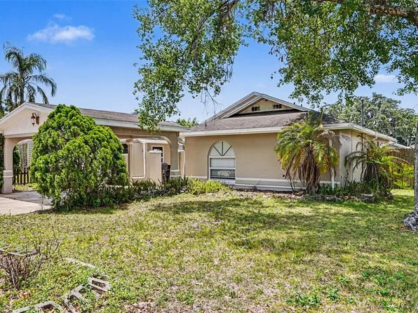 4621 Devon Ave, Lakeland, FL 33813