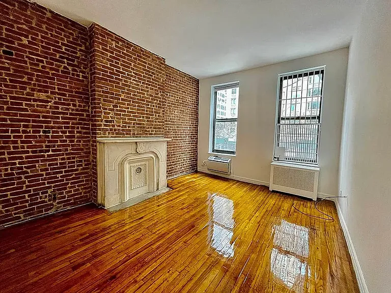 1315 1st Ave #2C — Photo 1
