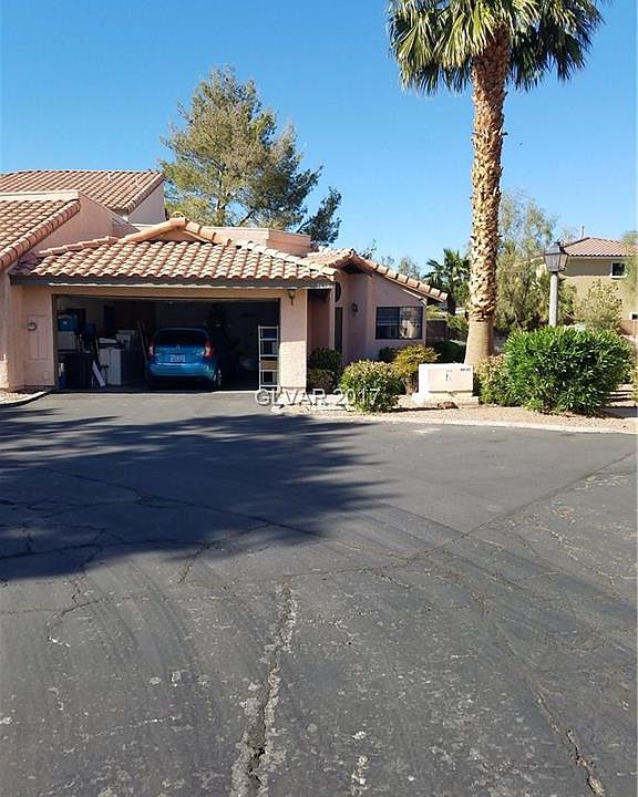 1st image of 3615 Laguna Verde Way