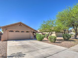 15475 W Yucatan Dr, Surprise, AZ 85379