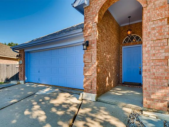 3rd image of 6611 Alcove Ct