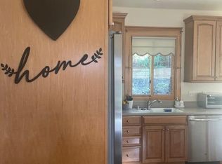 1656 Green Valley Rd #A, Danville, CA 94526