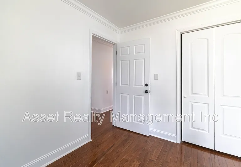 4143 W Beaver Creek Dr #C — Photo 17