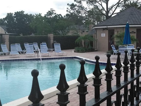4th image of 603 Casa Park Court A