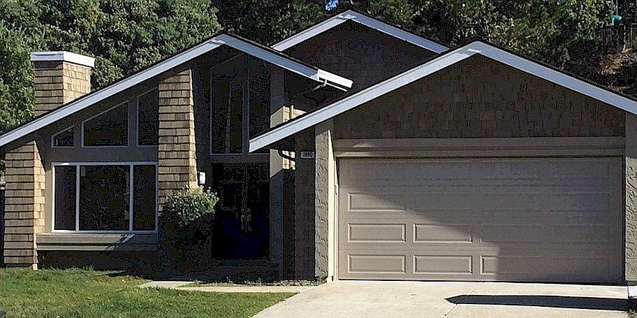 1st image of 1990 Spyglass Dr