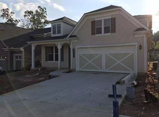 103 Mulberry Ct, Peachtree City, GA 30269