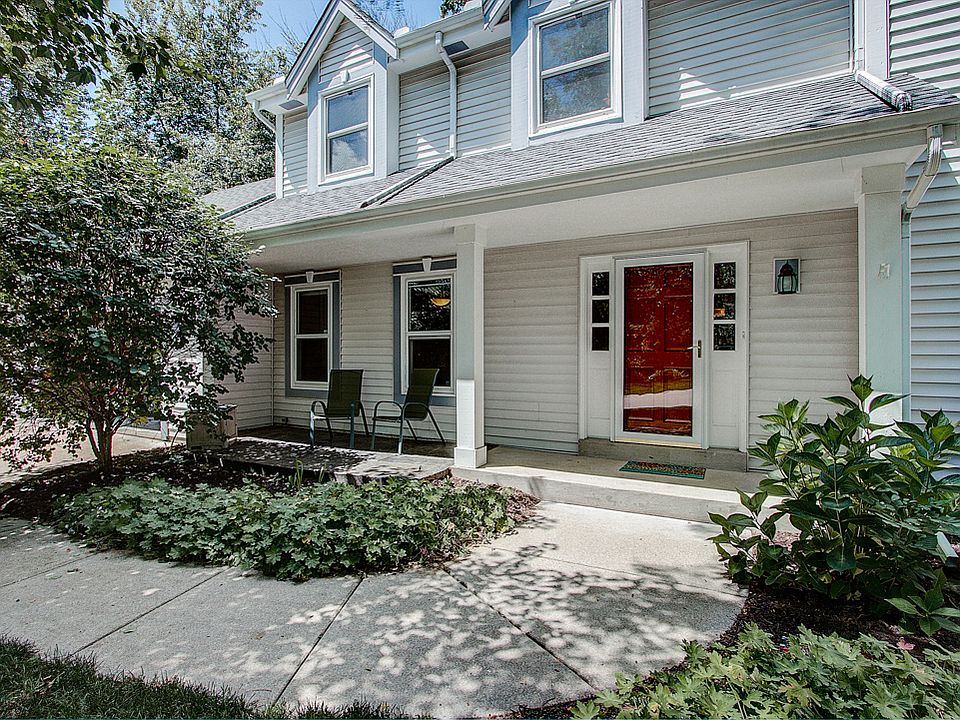 1st image of W241N7341 S Woodsview Dr