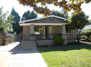 151 Warwick Ave, San Leandro, CA 94577