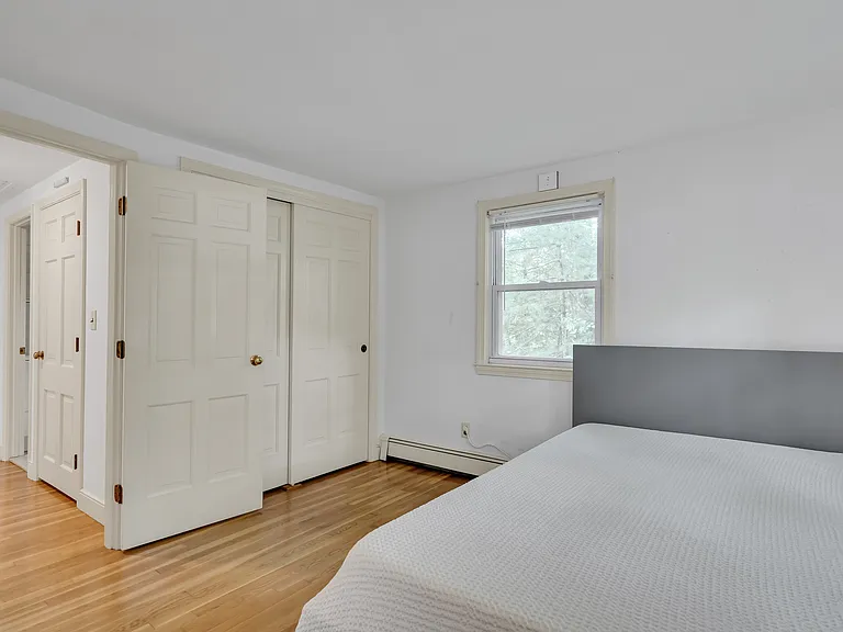 32 Dewey Rd — Photo 22
