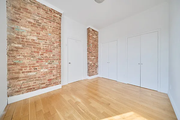 Rented by Living New York | media 3