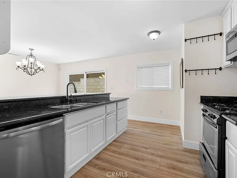 8318 Jayseel St — Photo 10