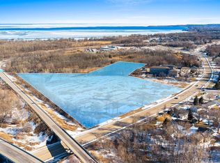 2735 University Ave, Green Bay, WI 54311