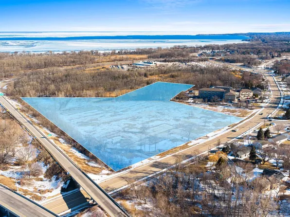 2735 University Ave, Green Bay, WI 54311