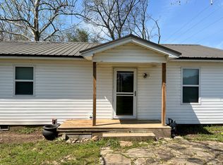 1551 State Route 247, Russellville, AR 72802