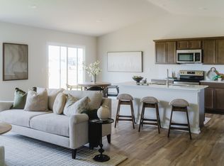 Cedar Plan, Mill Ridge, West Des Moines, IA 50266