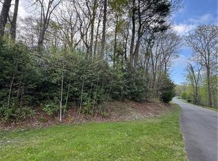 TBD Lot 23 Black Bear Trail, Linville, NC 28646