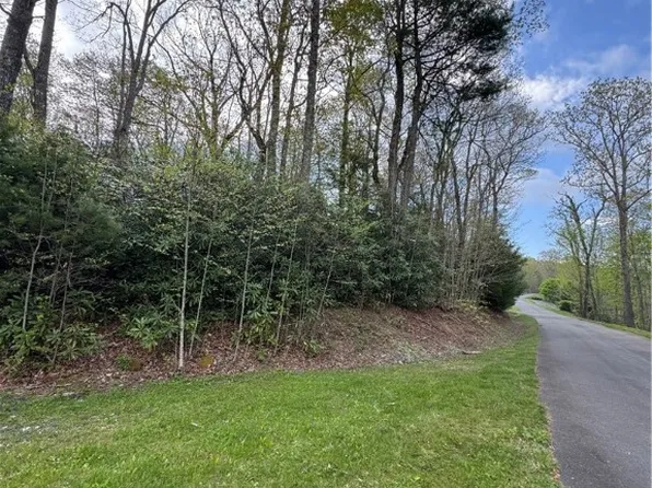 TBD Lot 23 Black Bear Trail, Linville, NC 28646