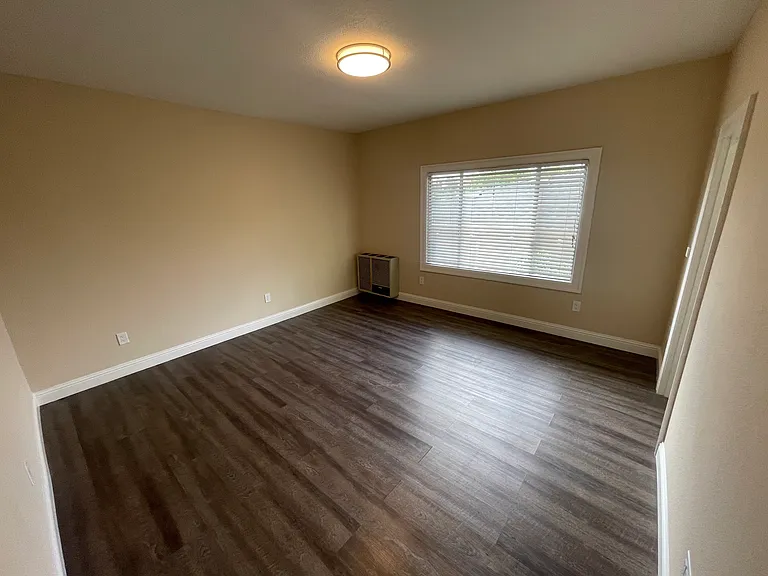 4180 Opal St — Photo 6