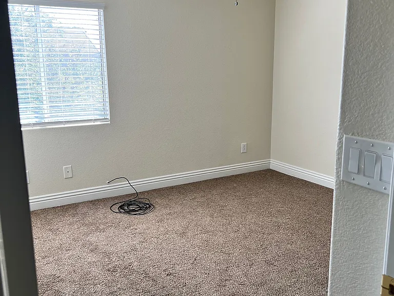 6676 Lavender Lilly Ln #2 — Photo 18