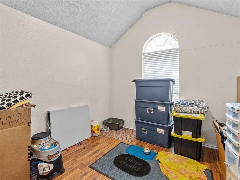 1st image of 4437 Sierra Dr