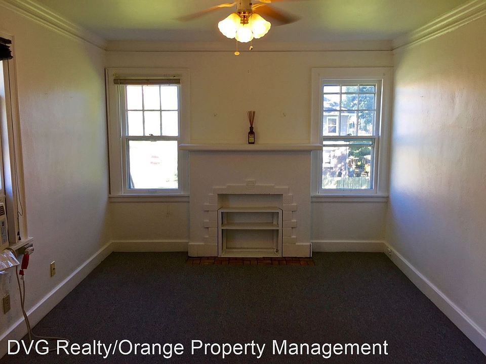 1st image of 1401 S 10th St APT 2