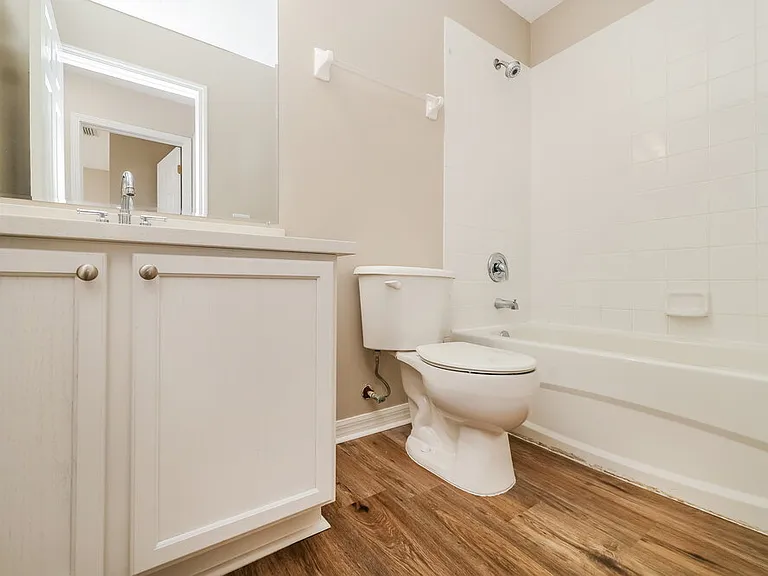 12026 Bridge Point Ln — Photo 16