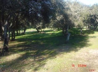 1475 Ewing Ave, Arroyo Grande, CA 93420