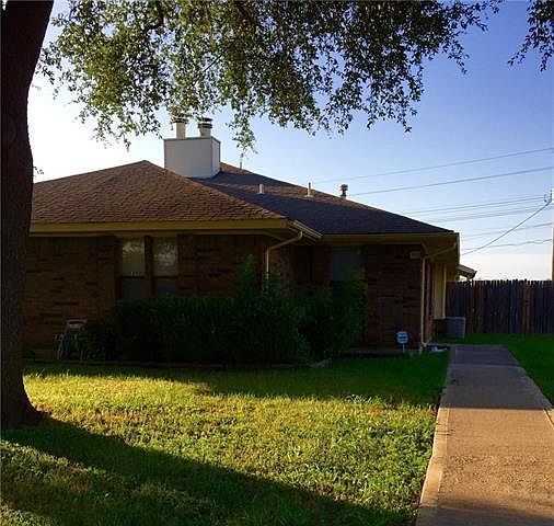 1st image of 529 Shennandoah Dr