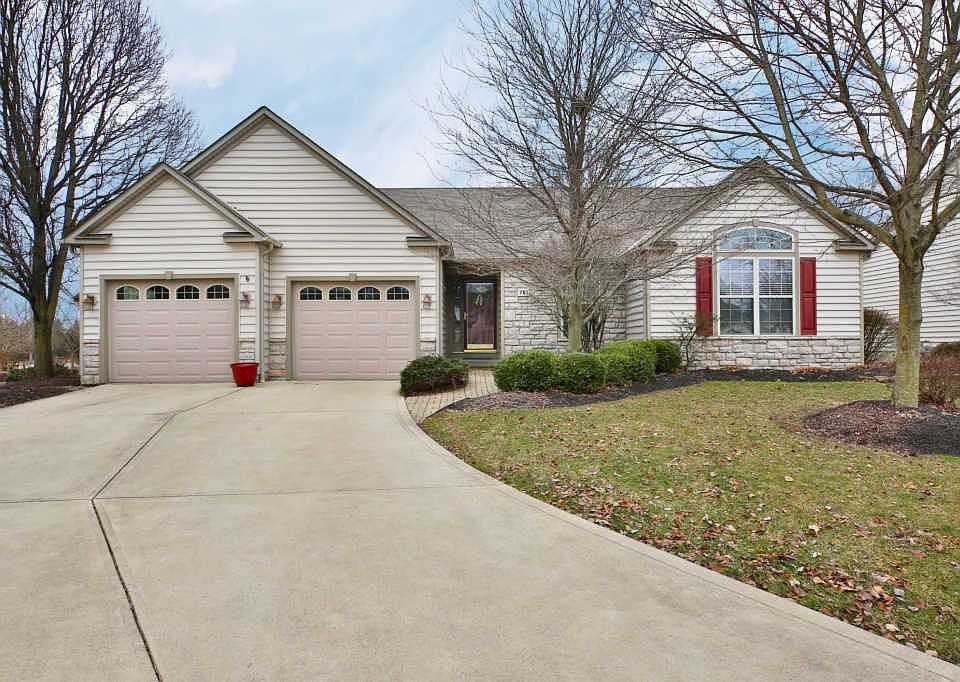 1st image of 781 Mill Wind Ct E