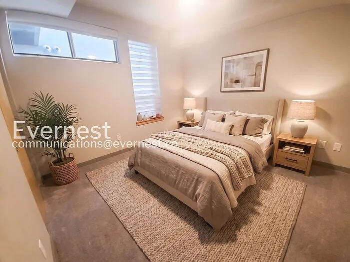 2900 Wyandot St #102 — Photo 7