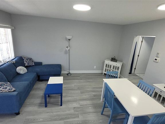 5th image of 1150 Atlantic Shores Blvd APT 601